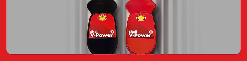 Shell_V-Power_Kampania_Kwiecien_Maj