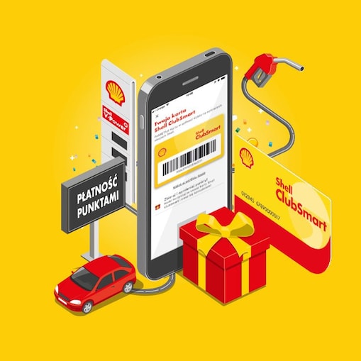 Może zainteresuje Cię także