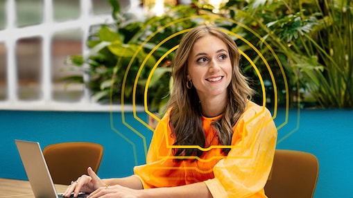 Discover jobs at Shell.
