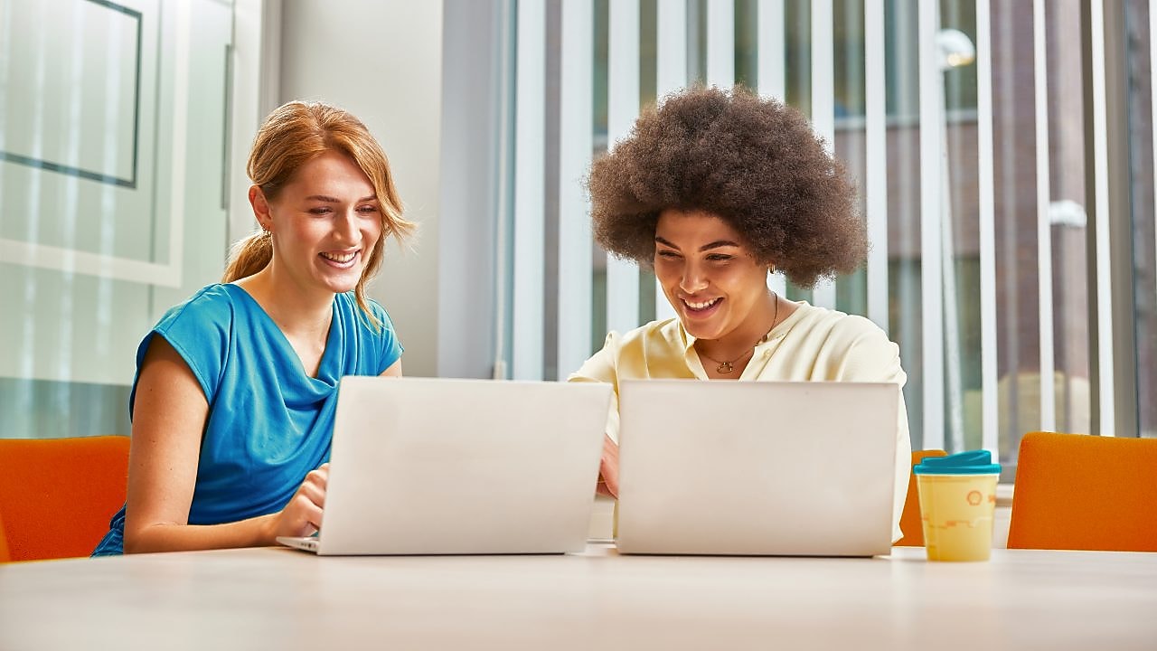 Multilingual Jobs At Shell Poland