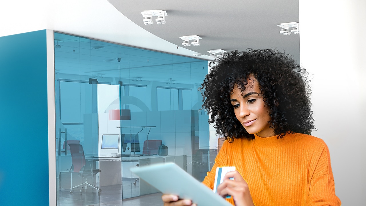 Shell Graduate Programme