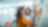 Careers at Shell Business Operations Krakow