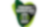 Friendly workplace logo