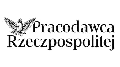 Friendly workplace logo