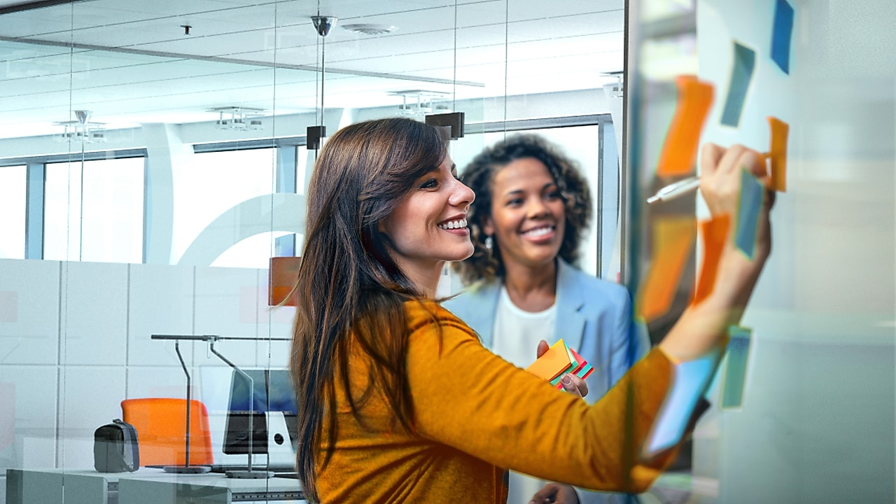 Careers at Shell Business Operations Krakow