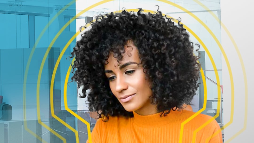 Shell Graduate Programme