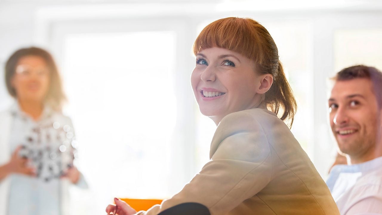 See if job at Shell is for you