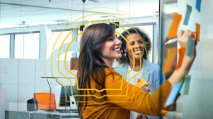 Discover jobs at Shell.