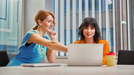 Technical Asset Support (TAS)