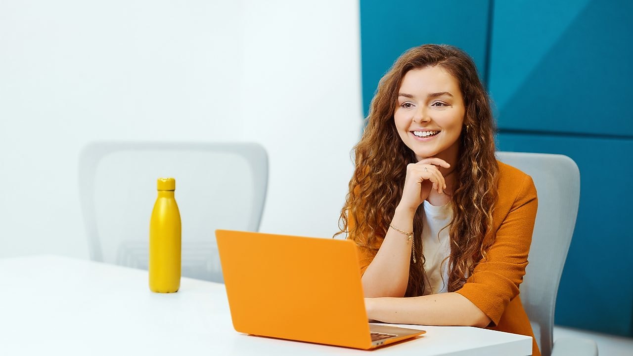 Discover Supply Chain jobs at Shell