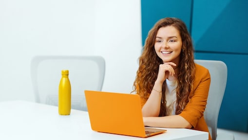 Discover Supply Chain jobs at Shell