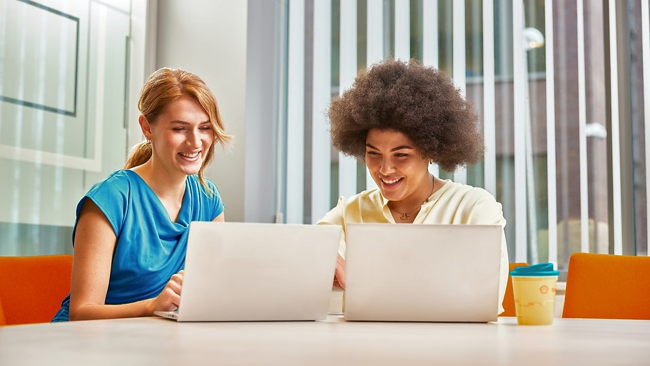 Multilingual Jobs At Shell Poland