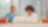 Multilingual Jobs At Shell Poland