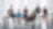 Group of people smiling