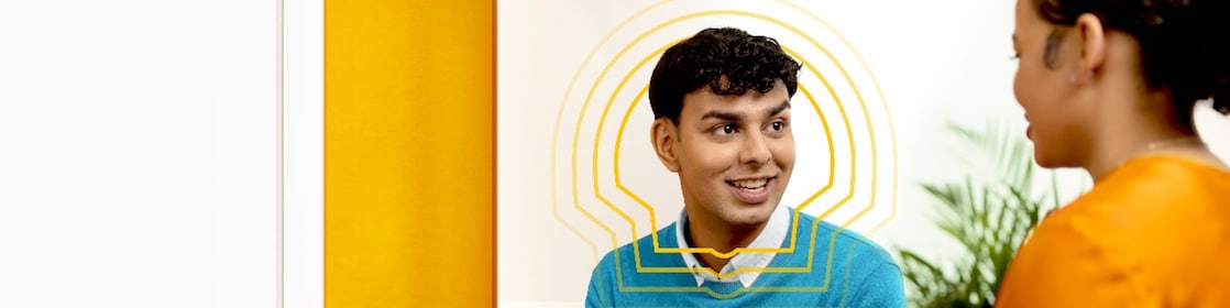 Shell graduate