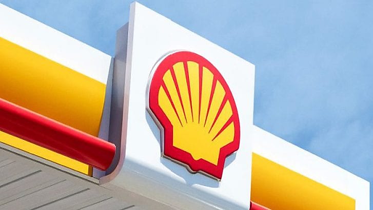 Wyślij swoją aplikację: