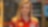 katarzyna-head-of-the-station