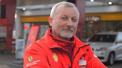 Stanisław