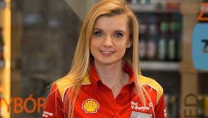 katarzyna-head-of-the-station