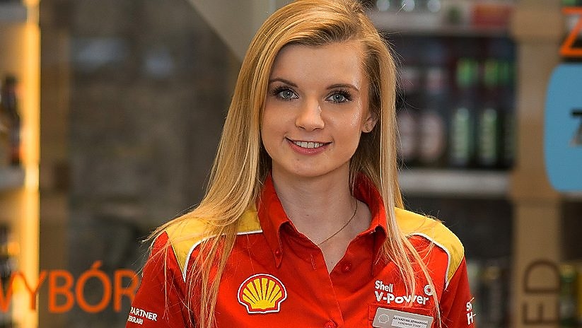 katarzyna-head-of-the-station