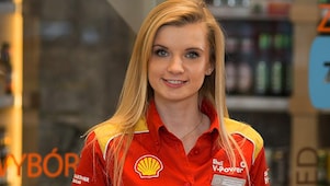 katarzyna-head-of-the-station