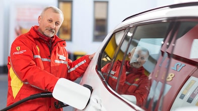 Dowiedz się więcej