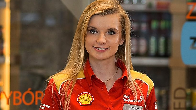 katarzyna-head-of-the-station