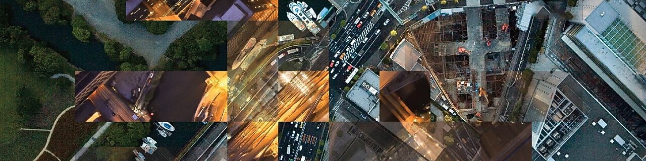 obrazy, logo, filmy shell