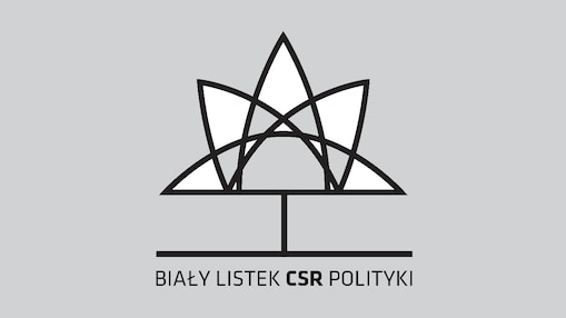 change logo leaf