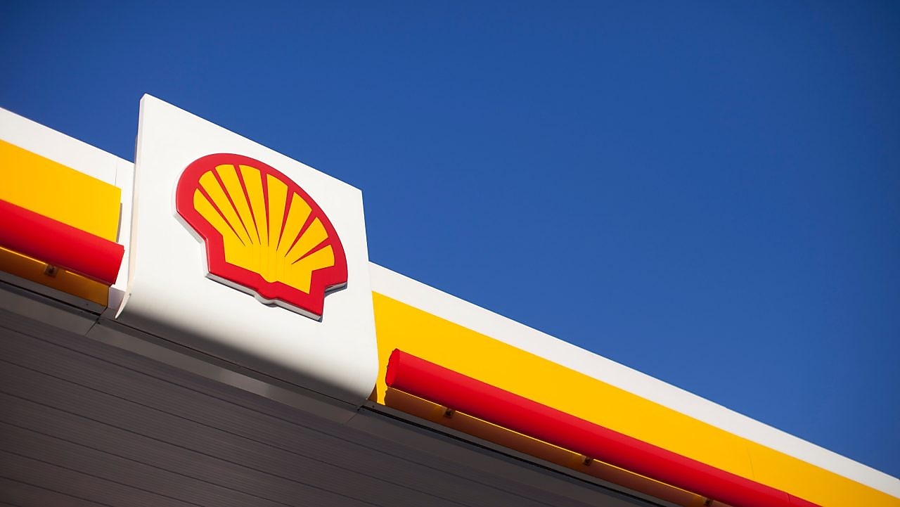 Zrównoważone działania w Polsce