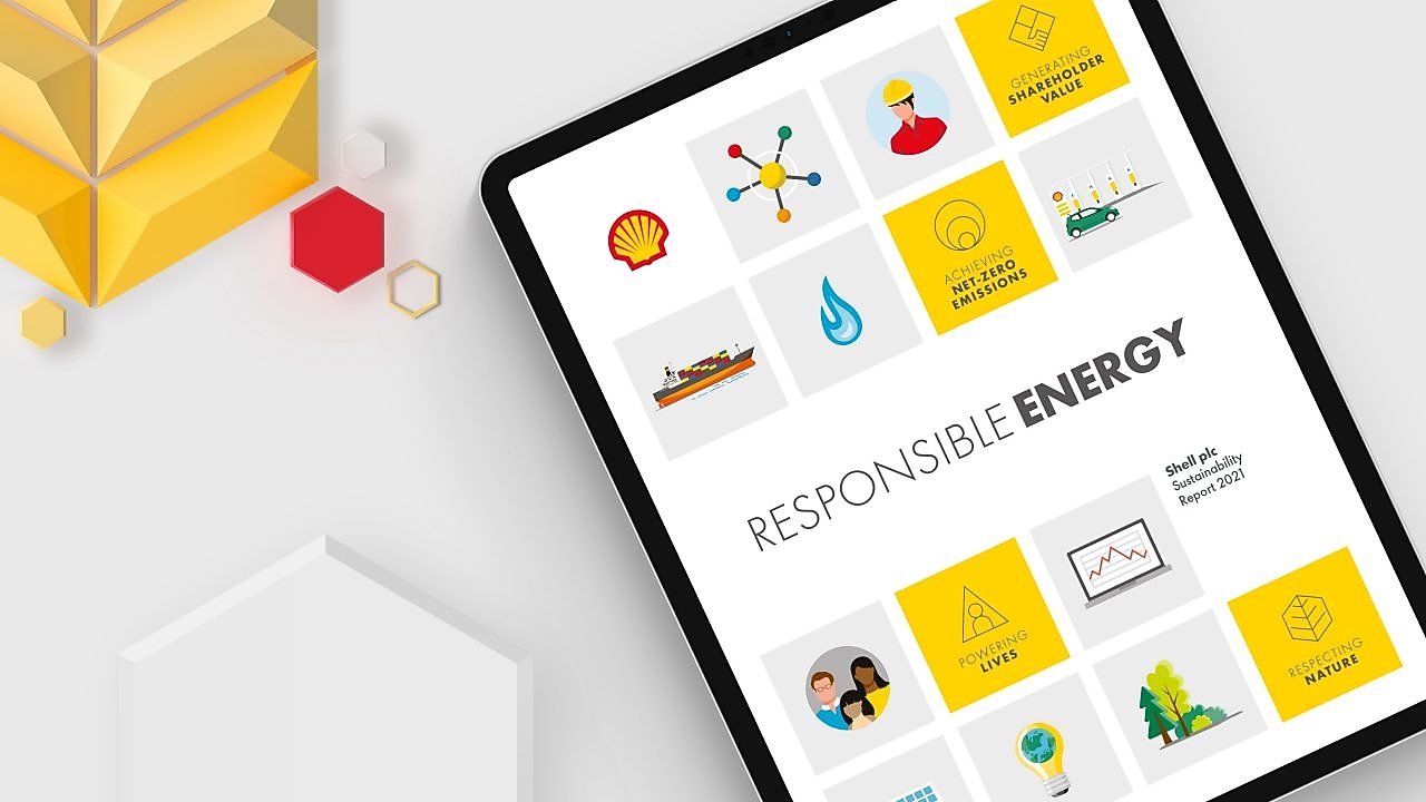 Sustainability Report 2015 online