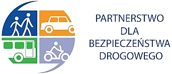 Partnership for safety road