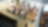 Konferencja prasowa Shell Eco-marathon 2019