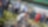 Konferencja prasowa Shell Eco-marathon 2019