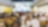 Konferencja prasowa Shell Eco-marathon 2019