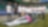 Hydrogreen Pollub – Hydros