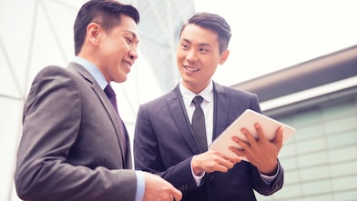 Informacje podatkowe