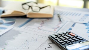 Informacje podatkowe 2020
