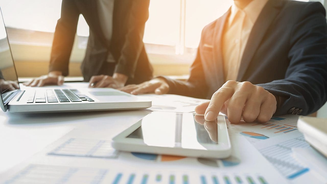 Informacje podatkowe 2021