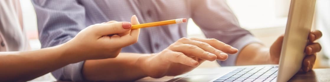 Informacja o realizowanej przez Shell Mobility Polska sp. z o.o. strategii podatkowej dotycząca roku podatkowego zakończonego 31 grudnia 2023
