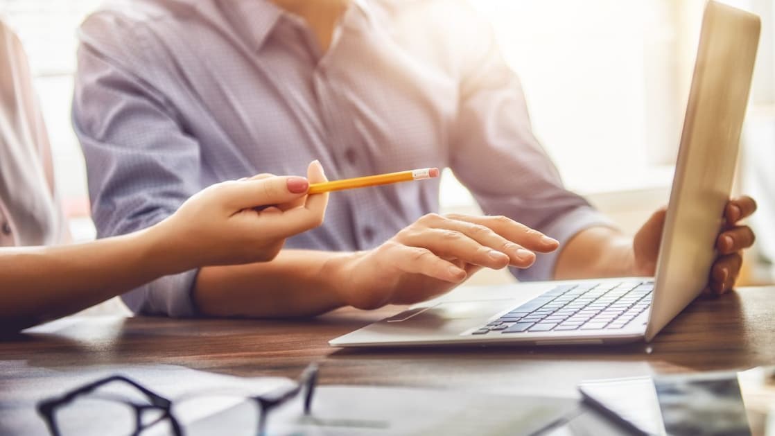 Informacja o realizowanej przez Shell Mobility Polska sp. z o.o. strategii podatkowej dotycząca roku podatkowego zakończonego 31 grudnia 2023