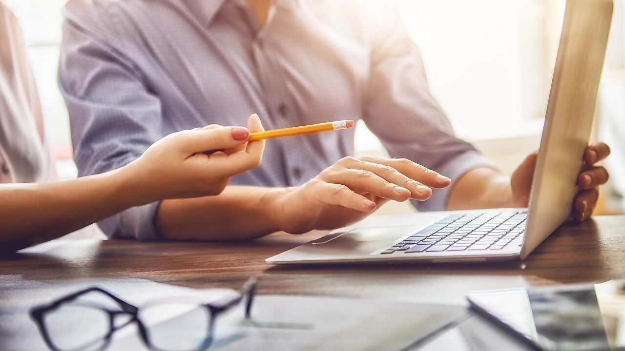 Informacja o realizowanej przez Shell Polska sp. z o.o. strategii podatkowej dotycząca roku podatkowego 2023