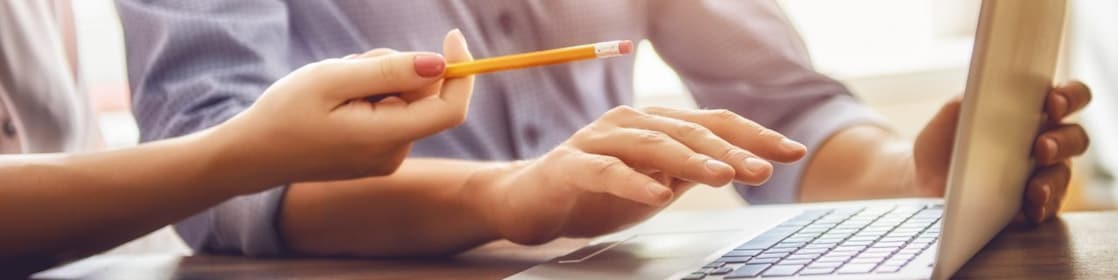 Informacja o realizowanej przez Shell Polska sp. z o.o. strategii podatkowej dotycząca roku podatkowego 2023