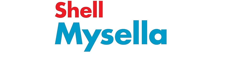 Shell Mysella – oleje do stacjonarnych silników gazowych