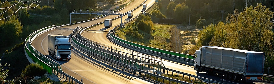 Changes to tolls on the A1 motorway