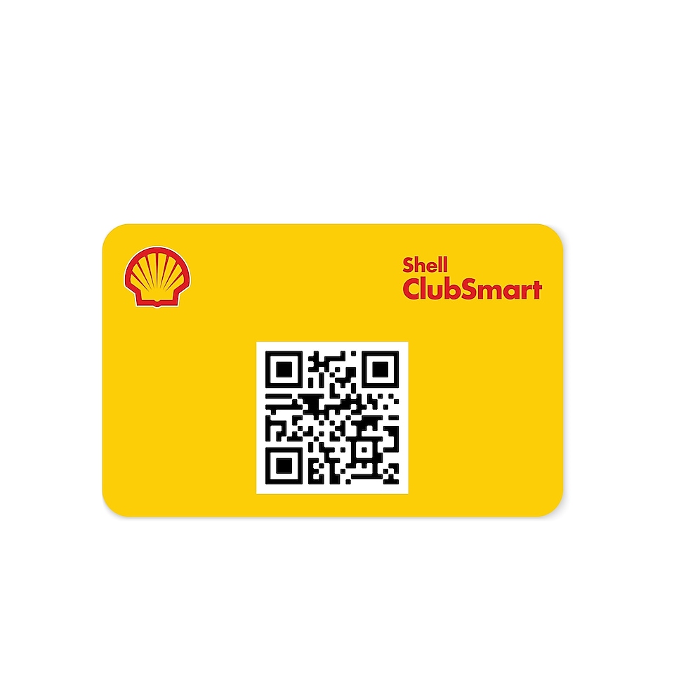 Jak włączyć usługę Shell SmartPay dla klientów biznesowych