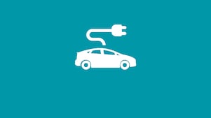 Dla flot elektrycznych