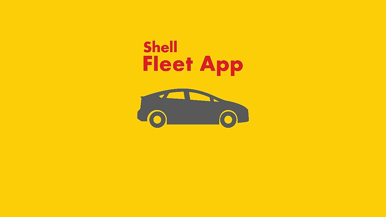 Dla flot do 30 pojazdów