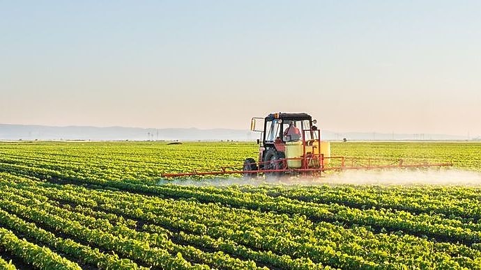 Sustainability progress