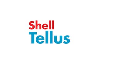 Shell Tellus - Płyny hydrauliczne